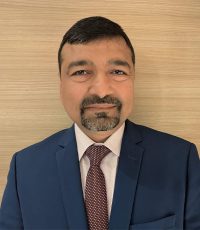 Anirab goswami Anirab goswami